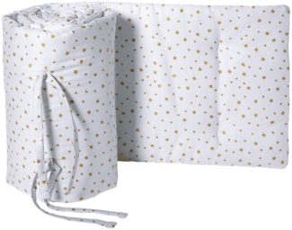 Geuther 4167 Bett an Bett Nestchen - 173