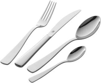 Besteckgarnitur ZWILLING SOHO (LBH 49.80 x 37.50 x 11 cm)