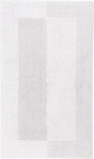 Badteppich HAVANNA (LB 85x150 cm)