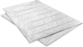 Centa-Star Extra 1727.10 Sport Line Sommerbett (Leichtbett) 155x220 cm