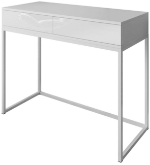 Lookway Konsolentisch BLANCO LOFT