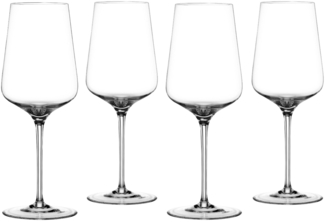 NACHTMANN 98073 VINOVA Rotweinglas 4er Set