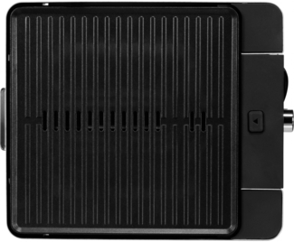 WMF 'Lono Quadro' Tischgrill, Kontaktgrill