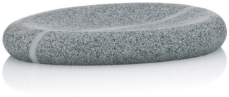 Seifenschale TALUS