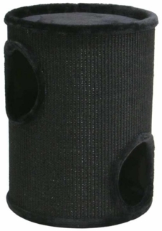 Nobby Kratzbaum "DASHA"