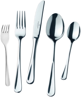 Picard & Wielpütz Casino Tafelbesteck 30-teilig