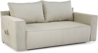 Schlafsofa RON