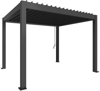 Biohort Pergola