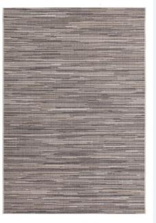 Casa Padrino Design Teppich Beige - Designer Teppich