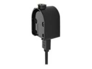 AXIS FA1125 SENSOR UNIT Flexibles, äußerst unauffälliges Design für die Inne