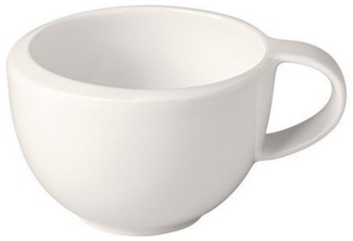 Villeroy & Boch NewMoon Mokka-/ Espressotasse 100 ml