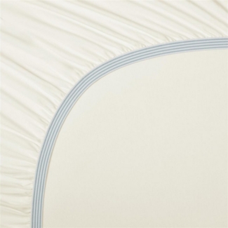 PiP Studio Spannbettlaken Pip Studio, Spannbettlaken, Royal Nights, (1 Stück)