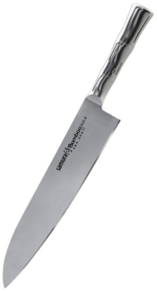 Samura Samura Bamboo Kochmesser 240mm SBA0087
