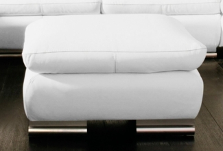 CALIA ITALIA Hocker Glamour