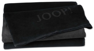 Wohndecke JOOP! LIVING - UNI-DOUBLEFACE Wohndecke, JOOP!