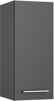 OPTIFIT Hängeschrank Bern2 Breite 30 cm, 1 Tür, 2 Einlegeböden