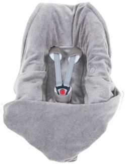 Einschlagdecke stone