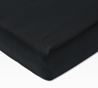 JOOP! Spannbettlaken JOOP! LIVING - UNI Spannbetttuch, Textil, (1 Stück)