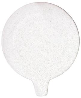 Bloomingville Serviertablett Evelyse
