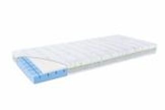 Träumeland 'Schlummerland' Kaltschaummatratze, 90x190 cm
