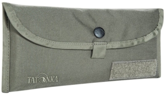 TATONKA® Aufbewahrungstasche Bestecktasche BC Aufbewahrungstasche