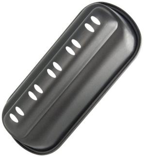 Zenker Backform Special - Season