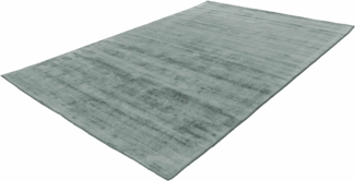 Teppich LUXURY 110