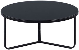 M2 Kollektion, Glas, schwarz, Boston 2