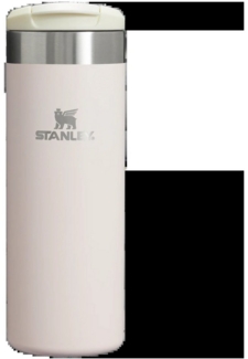 Stanley Stanley Aerolight Thermobecher 0,47l 1010787202