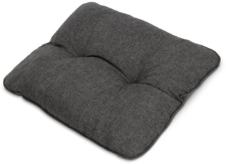 Beautissu Sitzkissen, Beautissu Beauflair Loungekissen