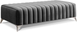 Eltap Laurence Pouffe (Nube 5)