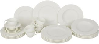 Villeroy & Boch Anmut Basic-Set für 6 Personen / 30 Teile