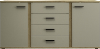 Sideboard KANADA