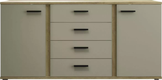 Sideboard KANADA