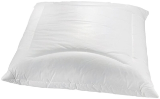 Traumina Kissen Exclusive Faser 80x80cm