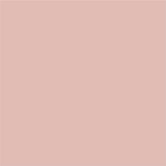 Kneer Organic-Cotton-Stretch Spannbetttuch kbA-Baumwolle Qualität OS Farbe rosé, Größe 140/160x200