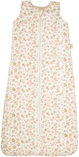 Cam Cam Copenhagen Schlafsack - Augusta - 0-6 Mona