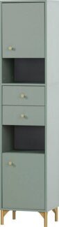 Schildmeyer Hochschrank Ando