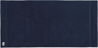 SCHÖNER WOHNEN-Kollektion Handtuch Set Cuddly, Frottier (Set, 5-St), schnell trocknende Airtouch-Qualität