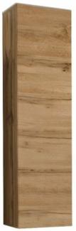 Schrank Switch SW2 in Wotan 30 x 120 cm