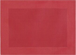 stuco Platzset Cadre, (Set, 4-St)