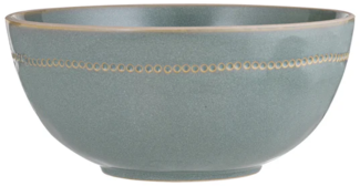 Ladelle Cameo Salbeigrün Salatschüssel 26 cm