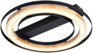 NOWA RILAS Deckenlampe