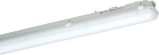 Schuch LED-Feuchtraumleuchte 4000K, ML, 1560mm 167 15LG2 VARIO