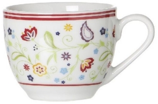 Ritzenhoff & Breker SHANTI Espressotasse 80 ml