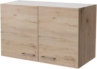 Flex-Well Hängeschrank Riva (B x H x T) 100 x 54,8 x 32 cm
