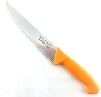 PRO-X Fleischmesser 25cm / 10"