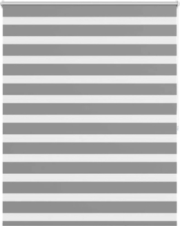 Doppelrollo Seitenzug 140 x 175 cm 240223