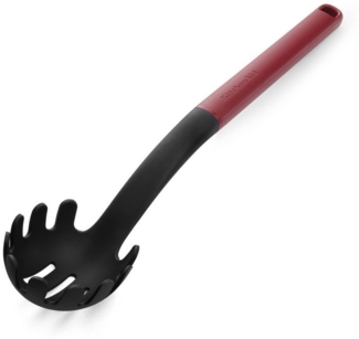 KitchenAid Kochlöffel KHA005OHEREG, Spülmaschinengeeignet