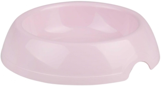 Futternapf Fressnapf Wassernapf Katze Hund